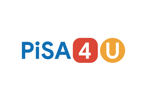 Pisa4U-logo-COLOR-Trans